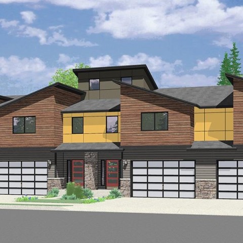 Photo 17 at 21310 124 Avenue, West Central, Maple Ridge Photo 17 at 21310 124 Avenue, West Central, Maple Ridge