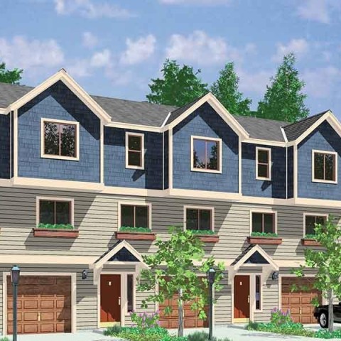 Photo 16 at 21310 124 Avenue, West Central, Maple Ridge Photo 16 at 21310 124 Avenue, West Central, Maple Ridge