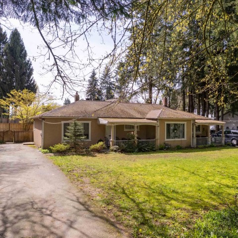 Photo 3 at 21310 124 Avenue, West Central, Maple Ridge Photo 3 at 21310 124 Avenue, West Central, Maple Ridge