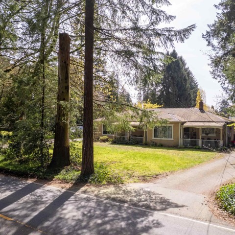 Photo 1 at 21310 124 Avenue, West Central, Maple Ridge Photo 1 at 21310 124 Avenue, West Central, Maple Ridge