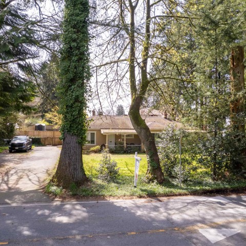 Photo 5 at 21310 124 Avenue, West Central, Maple Ridge Photo 5 at 21310 124 Avenue, West Central, Maple Ridge