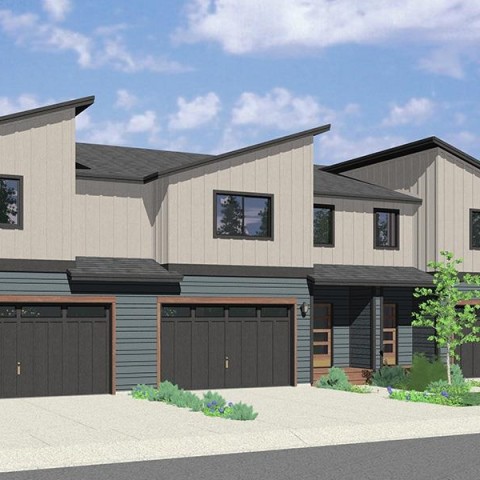 Photo 18 at 21310 124 Avenue, West Central, Maple Ridge Photo 18 at 21310 124 Avenue, West Central, Maple Ridge