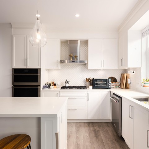 Photo 13 at 8 - 20261 72b Avenue, Willoughby Heights, Langley Photo 13 at 8 - 20261 72b Avenue, Willoughby Heights, Langley