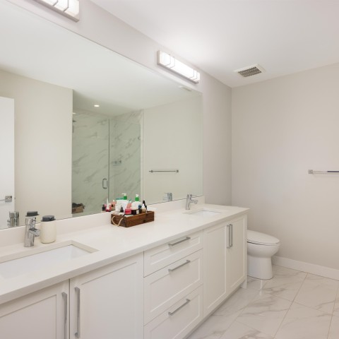 Photo 17 at 8 - 20261 72b Avenue, Willoughby Heights, Langley Photo 17 at 8 - 20261 72b Avenue, Willoughby Heights, Langley