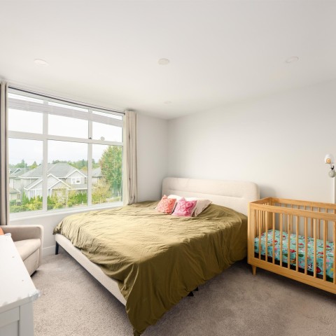 Photo 16 at 8 - 20261 72b Avenue, Willoughby Heights, Langley Photo 16 at 8 - 20261 72b Avenue, Willoughby Heights, Langley