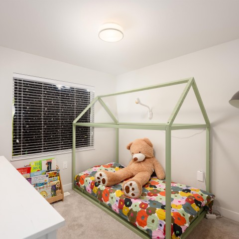 Photo 20 at 8 - 20261 72b Avenue, Willoughby Heights, Langley Photo 20 at 8 - 20261 72b Avenue, Willoughby Heights, Langley