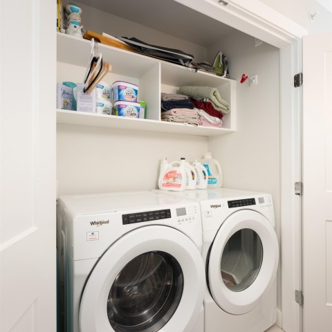 Photo 24 at 8 - 20261 72b Avenue, Willoughby Heights, Langley Photo 24 at 8 - 20261 72b Avenue, Willoughby Heights, Langley