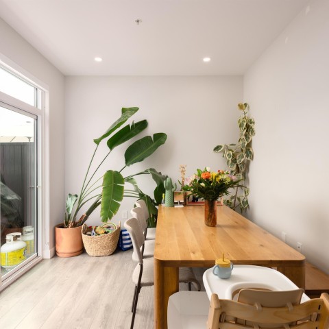 Photo 14 at 8 - 20261 72b Avenue, Willoughby Heights, Langley Photo 14 at 8 - 20261 72b Avenue, Willoughby Heights, Langley