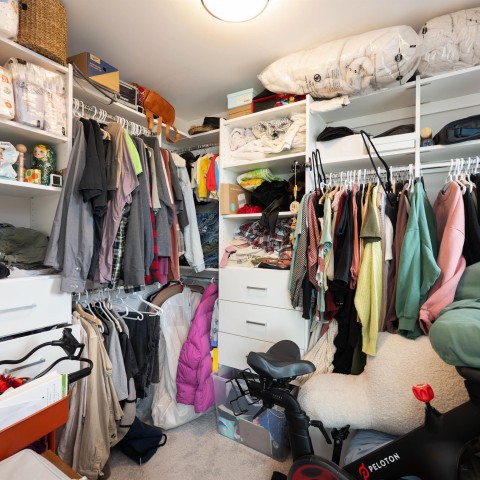 Photo 18 at 8 - 20261 72b Avenue, Willoughby Heights, Langley Photo 18 at 8 - 20261 72b Avenue, Willoughby Heights, Langley