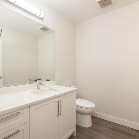 Photo 15 at 8 - 20261 72b Avenue, Willoughby Heights, Langley Photo 15 at 8 - 20261 72b Avenue, Willoughby Heights, Langley