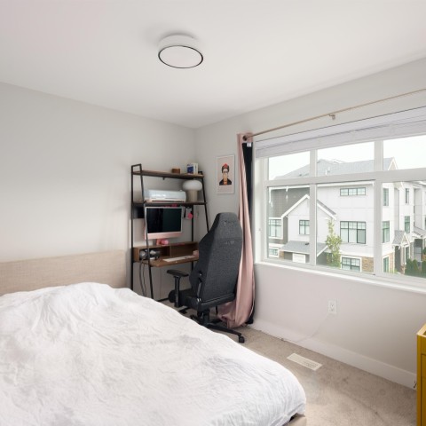 Photo 19 at 8 - 20261 72b Avenue, Willoughby Heights, Langley Photo 19 at 8 - 20261 72b Avenue, Willoughby Heights, Langley