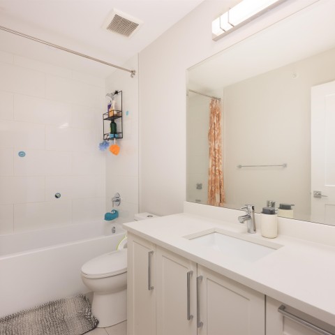 Photo 21 at 8 - 20261 72b Avenue, Willoughby Heights, Langley Photo 21 at 8 - 20261 72b Avenue, Willoughby Heights, Langley