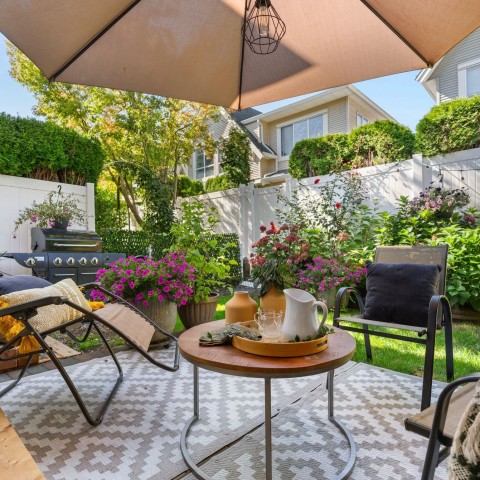 Photo 27 at 36 - 6450 199 Street, Willoughby Heights, Langley Photo 27 at 36 - 6450 199 Street, Willoughby Heights, Langley