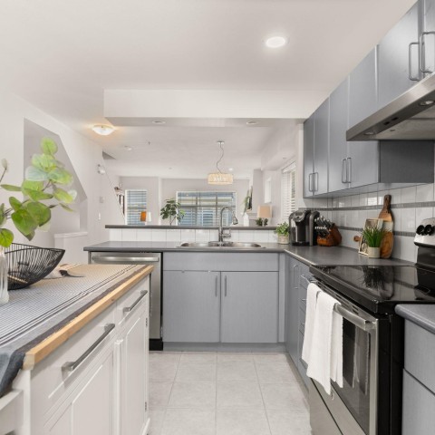 Photo 13 at 36 - 6450 199 Street, Willoughby Heights, Langley Photo 13 at 36 - 6450 199 Street, Willoughby Heights, Langley