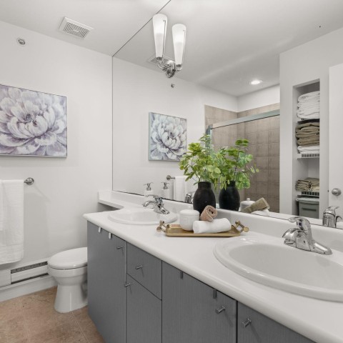 Photo 17 at 36 - 6450 199 Street, Willoughby Heights, Langley Photo 17 at 36 - 6450 199 Street, Willoughby Heights, Langley