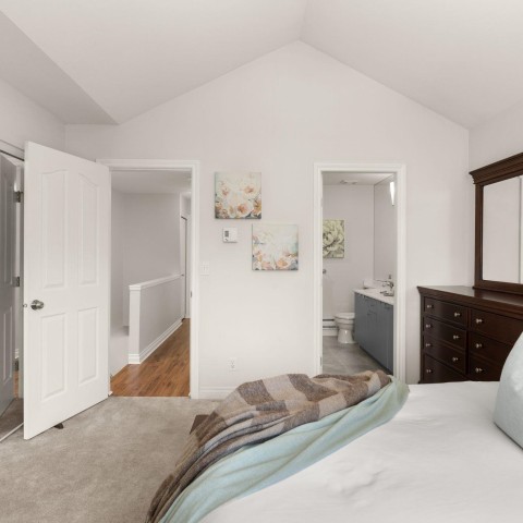 Photo 16 at 36 - 6450 199 Street, Willoughby Heights, Langley Photo 16 at 36 - 6450 199 Street, Willoughby Heights, Langley