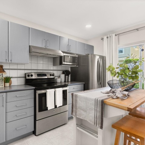 Photo 12 at 36 - 6450 199 Street, Willoughby Heights, Langley Photo 12 at 36 - 6450 199 Street, Willoughby Heights, Langley