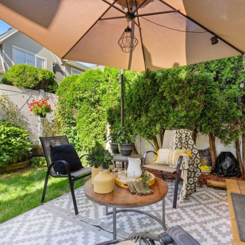 Photo 26 at 36 - 6450 199 Street, Willoughby Heights, Langley Photo 26 at 36 - 6450 199 Street, Willoughby Heights, Langley