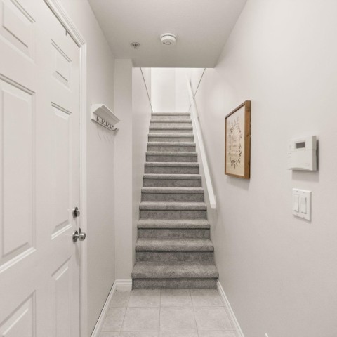 Photo 22 at 36 - 6450 199 Street, Willoughby Heights, Langley Photo 22 at 36 - 6450 199 Street, Willoughby Heights, Langley