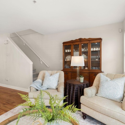 Photo 7 at 36 - 6450 199 Street, Willoughby Heights, Langley Photo 7 at 36 - 6450 199 Street, Willoughby Heights, Langley