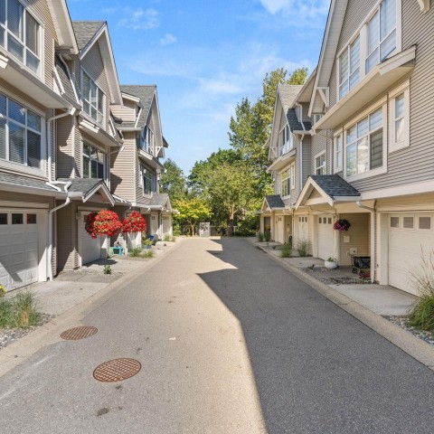 Photo 32 at 36 - 6450 199 Street, Willoughby Heights, Langley Photo 32 at 36 - 6450 199 Street, Willoughby Heights, Langley