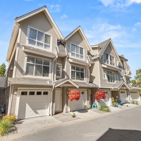 Photo 1 at 36 - 6450 199 Street, Willoughby Heights, Langley Photo 1 at 36 - 6450 199 Street, Willoughby Heights, Langley