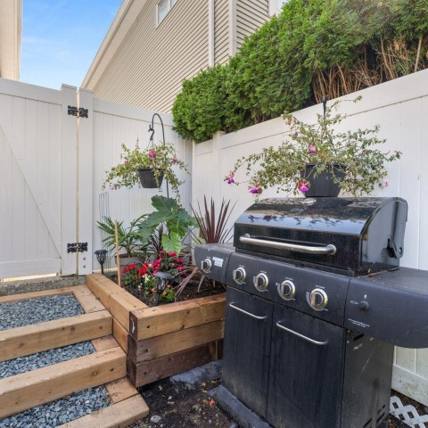 Photo 28 at 36 - 6450 199 Street, Willoughby Heights, Langley Photo 28 at 36 - 6450 199 Street, Willoughby Heights, Langley