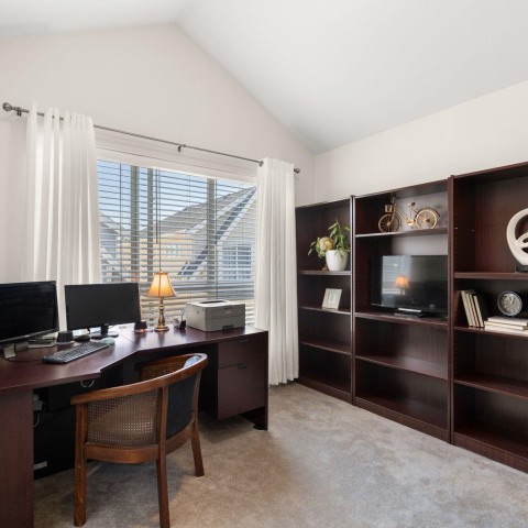 Photo 20 at 36 - 6450 199 Street, Willoughby Heights, Langley Photo 20 at 36 - 6450 199 Street, Willoughby Heights, Langley