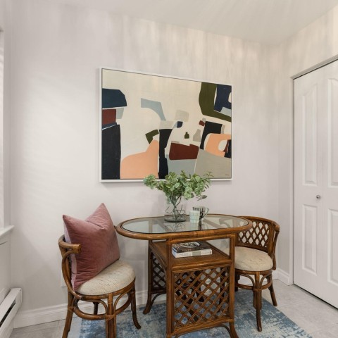 Photo 9 at 36 - 6450 199 Street, Willoughby Heights, Langley Photo 9 at 36 - 6450 199 Street, Willoughby Heights, Langley