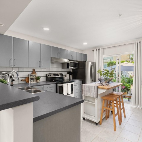 Photo 10 at 36 - 6450 199 Street, Willoughby Heights, Langley Photo 10 at 36 - 6450 199 Street, Willoughby Heights, Langley