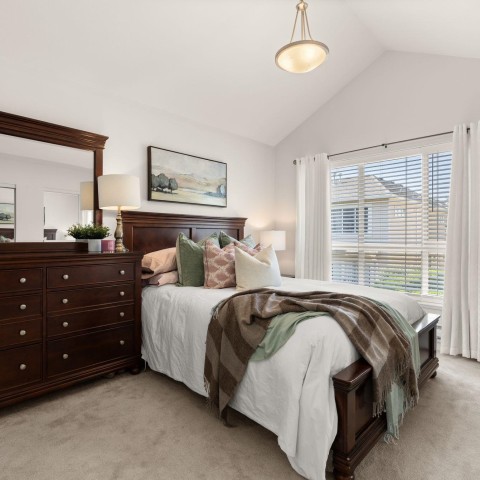 Photo 14 at 36 - 6450 199 Street, Willoughby Heights, Langley Photo 14 at 36 - 6450 199 Street, Willoughby Heights, Langley