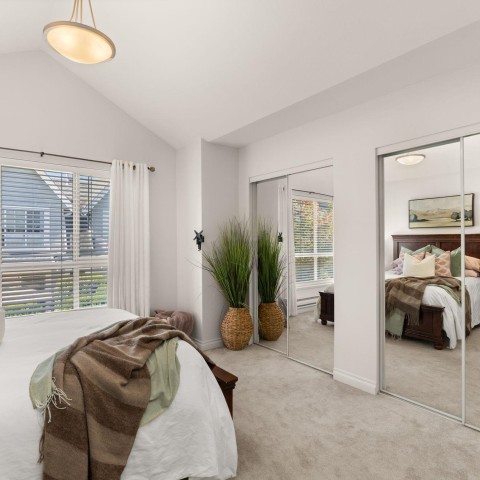 Photo 15 at 36 - 6450 199 Street, Willoughby Heights, Langley Photo 15 at 36 - 6450 199 Street, Willoughby Heights, Langley