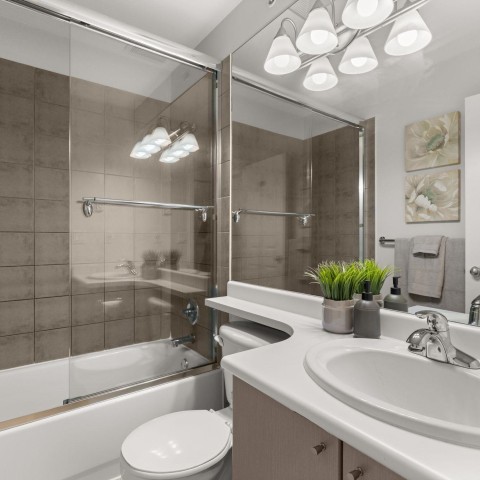 Photo 19 at 36 - 6450 199 Street, Willoughby Heights, Langley Photo 19 at 36 - 6450 199 Street, Willoughby Heights, Langley