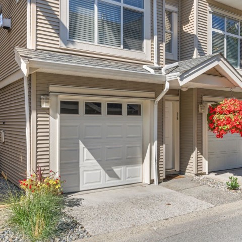 Photo 31 at 36 - 6450 199 Street, Willoughby Heights, Langley Photo 31 at 36 - 6450 199 Street, Willoughby Heights, Langley