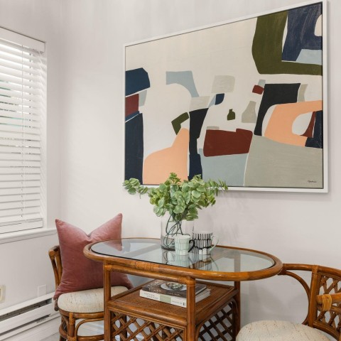 Photo 8 at 36 - 6450 199 Street, Willoughby Heights, Langley Photo 8 at 36 - 6450 199 Street, Willoughby Heights, Langley