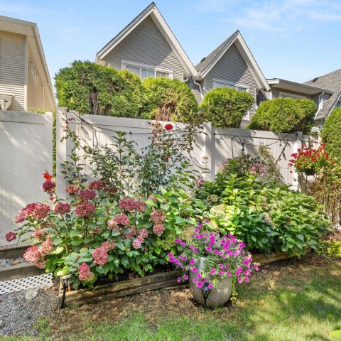 Photo 25 at 36 - 6450 199 Street, Willoughby Heights, Langley Photo 25 at 36 - 6450 199 Street, Willoughby Heights, Langley