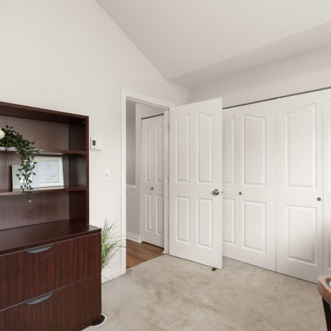 Photo 21 at 36 - 6450 199 Street, Willoughby Heights, Langley Photo 21 at 36 - 6450 199 Street, Willoughby Heights, Langley