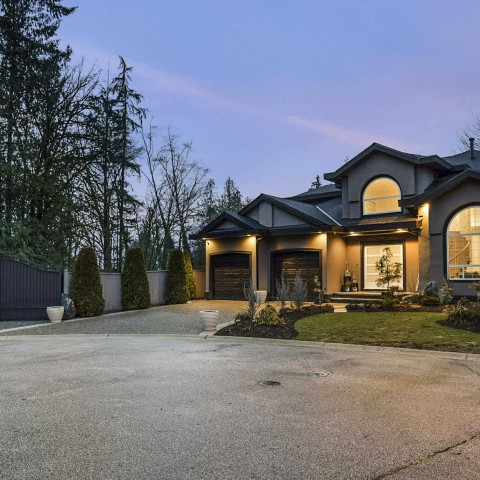 Photo 2 at 10613 238 Street, Albion, Maple Ridge Photo 2 at 10613 238 Street, Albion, Maple Ridge