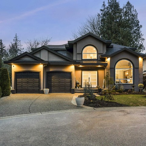Photo 1 at 10613 238 Street, Albion, Maple Ridge Photo 1 at 10613 238 Street, Albion, Maple Ridge