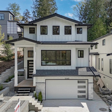 Photo 1 at 13162 236 Street, Silver Valley, Maple Ridge Photo 1 at 13162 236 Street, Silver Valley, Maple Ridge