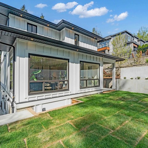 Photo 38 at 13162 236 Street, Silver Valley, Maple Ridge Photo 38 at 13162 236 Street, Silver Valley, Maple Ridge