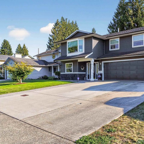 Photo 27 at 20140 Bruce Avenue, Southwest Maple Ridge, Maple Ridge Photo 27 at 20140 Bruce Avenue, Southwest Maple Ridge, Maple Ridge
