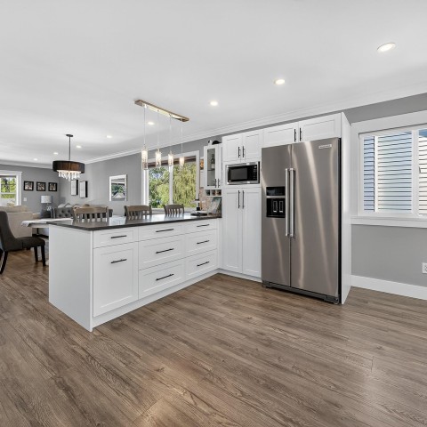 Photo 6 at 20140 Bruce Avenue, Southwest Maple Ridge, Maple Ridge Photo 6 at 20140 Bruce Avenue, Southwest Maple Ridge, Maple Ridge