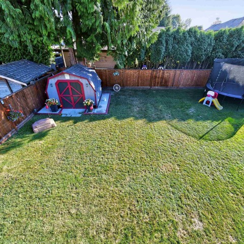 Photo 26 at 20140 Bruce Avenue, Southwest Maple Ridge, Maple Ridge Photo 26 at 20140 Bruce Avenue, Southwest Maple Ridge, Maple Ridge