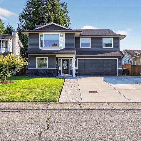 Photo 28 at 20140 Bruce Avenue, Southwest Maple Ridge, Maple Ridge Photo 28 at 20140 Bruce Avenue, Southwest Maple Ridge, Maple Ridge