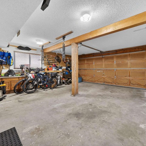Photo 20 at 20140 Bruce Avenue, Southwest Maple Ridge, Maple Ridge Photo 20 at 20140 Bruce Avenue, Southwest Maple Ridge, Maple Ridge