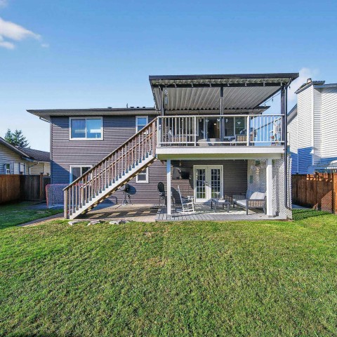 Photo 30 at 20140 Bruce Avenue, Southwest Maple Ridge, Maple Ridge Photo 30 at 20140 Bruce Avenue, Southwest Maple Ridge, Maple Ridge