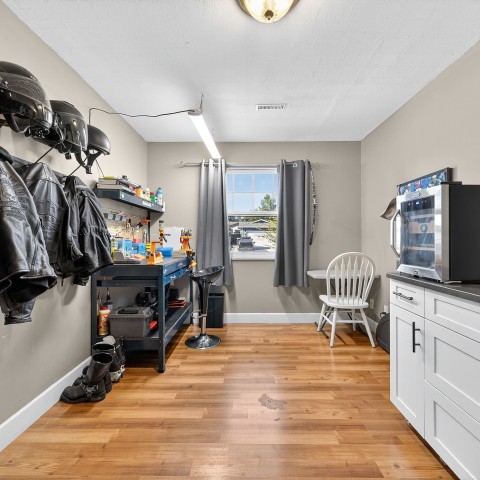 Photo 18 at 20140 Bruce Avenue, Southwest Maple Ridge, Maple Ridge Photo 18 at 20140 Bruce Avenue, Southwest Maple Ridge, Maple Ridge