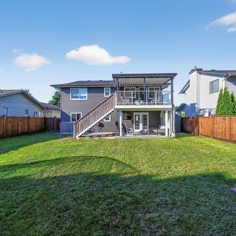 Photo 29 at 20140 Bruce Avenue, Southwest Maple Ridge, Maple Ridge Photo 29 at 20140 Bruce Avenue, Southwest Maple Ridge, Maple Ridge