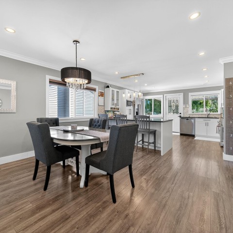 Photo 4 at 20140 Bruce Avenue, Southwest Maple Ridge, Maple Ridge Photo 4 at 20140 Bruce Avenue, Southwest Maple Ridge, Maple Ridge